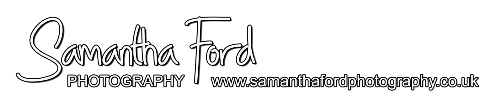 Samantha Ford Photography