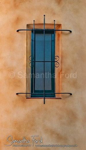 Window