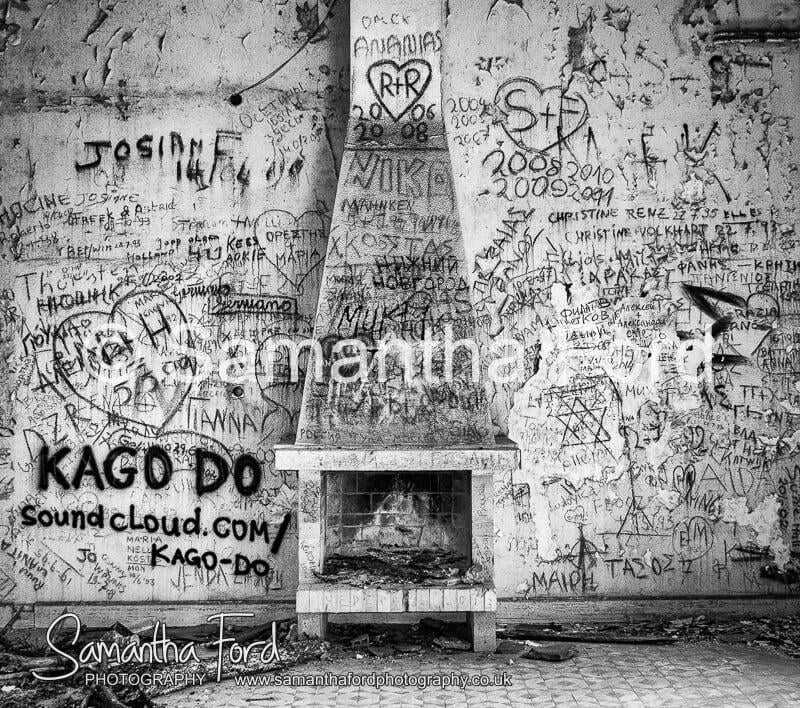 Come On Baby Light My Fire